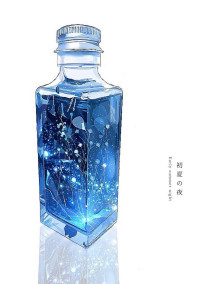 好きな画像置き場