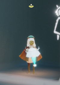宣伝