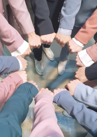 楽しい高校生活が送れるかと思ったら全然楽しくなかったからもう全力でふざけてみた←