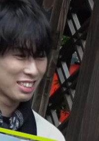 れ す と ら ん み や だ て .