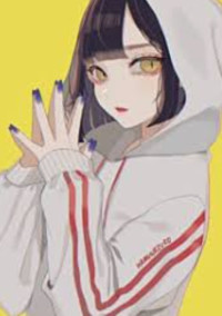 最強の双子