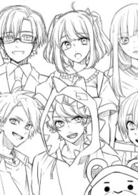 カラピチの兄弟もちょっと忙しいです!(参加型)