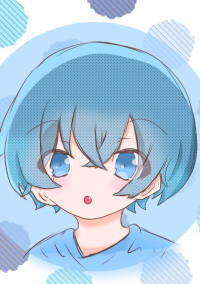 インフォー