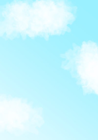 夢さえ現実に