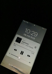 ふざけているのはどっち?