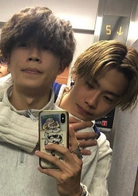 ドS王子とお気に入り