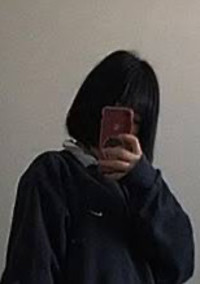 す の ー ま ん 短編集