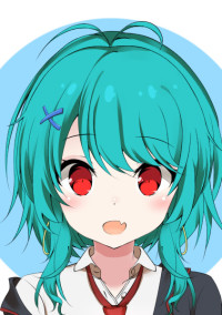 ありがとう〜ウラギリ〜