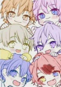 Stpr兄弟