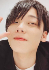 みやかわくんとの恋❤