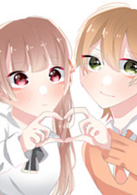 ✧ 雑談 ✧