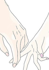 恋