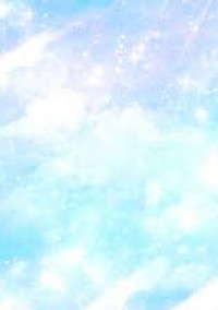 歌い手(BL)×東方Project(百合)!