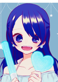 作者の雑談