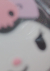 ~私の練習場~