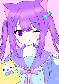 作者のお部屋