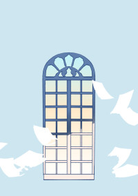 イラスト日記!❁⃘*.゚