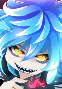 ついすてっどわんだーらんど