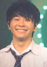 男っぽい主人公ですが何か?