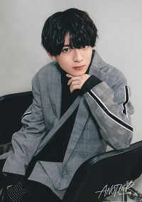 西村拓哉に 妹ができました 全31話 連載中 りるみらくるさんの夢小説 無料スマホ夢小説ならプリ小説 Bygmo 西村拓哉に 妹ができました 全31話 連載中 りるみらくるさんの夢小説 無料スマホ夢小説ならプリ小説 Bygmo
