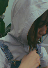 音-オト-