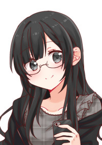MIKOTOの雑談部屋