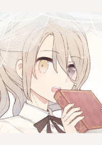 komugiの活動報告書