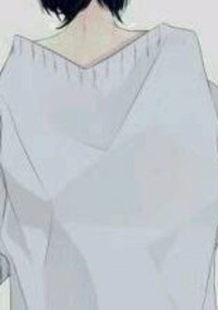 気づいてよ