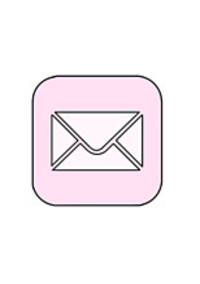 ラブメール💌
