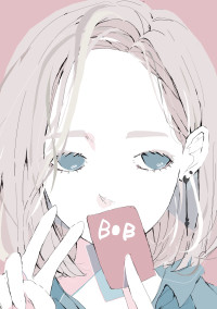 元総統は意外でした