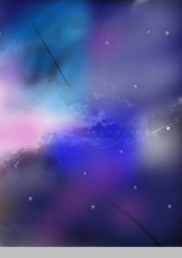 曲パロ