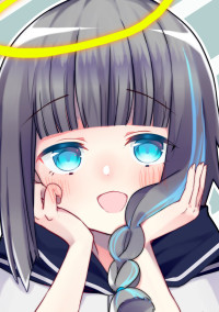 ジャニーズBL