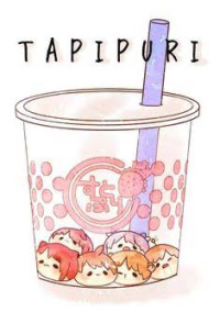 画面の向こう側