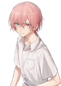好きになってもいいですか