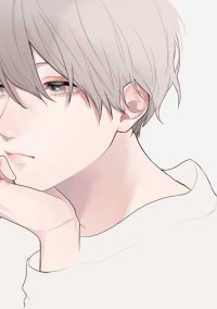 友達の弟