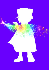 d!〜短編集〜