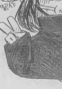 創作ぶち込み