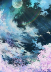 まさかのツイすと?!(ツイステとすとぷり)
