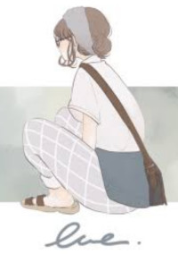 人気者と関わる理由