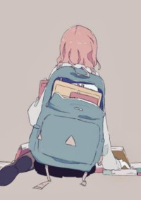 人気者とは関わりたくないのに