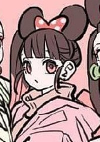 家族、なりませんか?