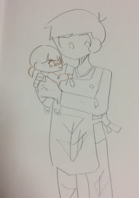 📛赤塚幼稚園📛