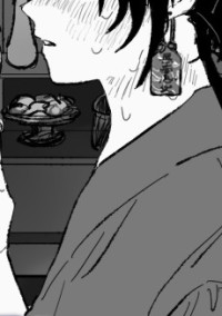 『僕は花魁』