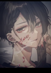 苺の王子様〜*°: ホスト