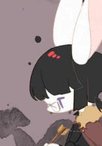 つくり話
