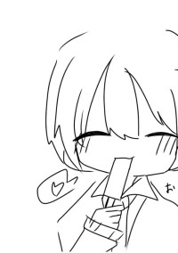 stprのリクエスト受付小説!