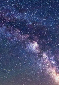 飛び上がれ群青