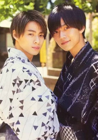 King & Princeとの生活♡