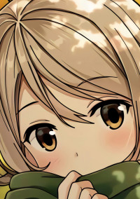 だから可愛いは褒め言葉じゃないって!【鬼滅の刃】