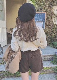 大切な記憶を忘れた君